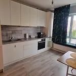 Lejlighed Sweet 2 Braşov