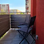 Sophia 2 * Brasov