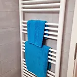 Sweet 2 Appartement