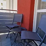 Sweet 2 Appartement Braşov