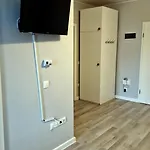 Apartment Sophia 2 *