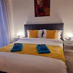 Sweet 2 Braşov