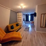 Sweet 2 Appartement