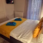 Sophia 2 Apartment Brasov