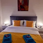 Sweet 2 * Braşov