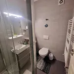 Apartment Sophia 2