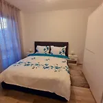Sweet 2 Appartement Braşov