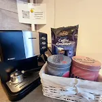 Lejlighed Sweet 2 Braşov