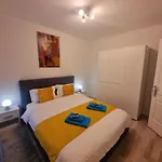 Sophia 2 Apartment Brasov