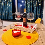 Sweet 2 Appartement *