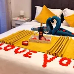 Sweet 2 Lejlighed