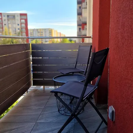 Sweet 2 * Brasov