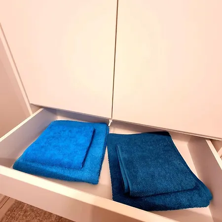 Apartment Sophia 2
