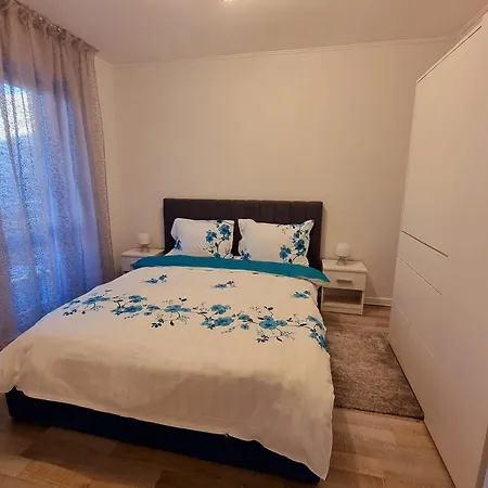 Sweet 2 Apartment Brasov