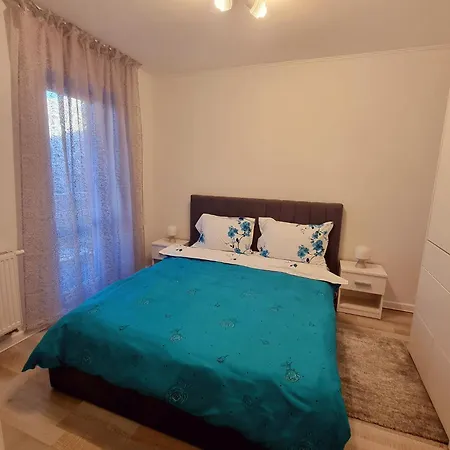 Sophia 2 * Brasov