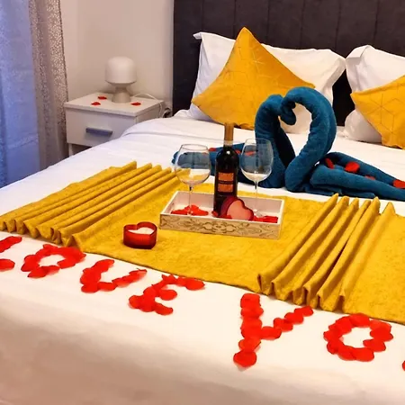 Sweet 2 * Braşov