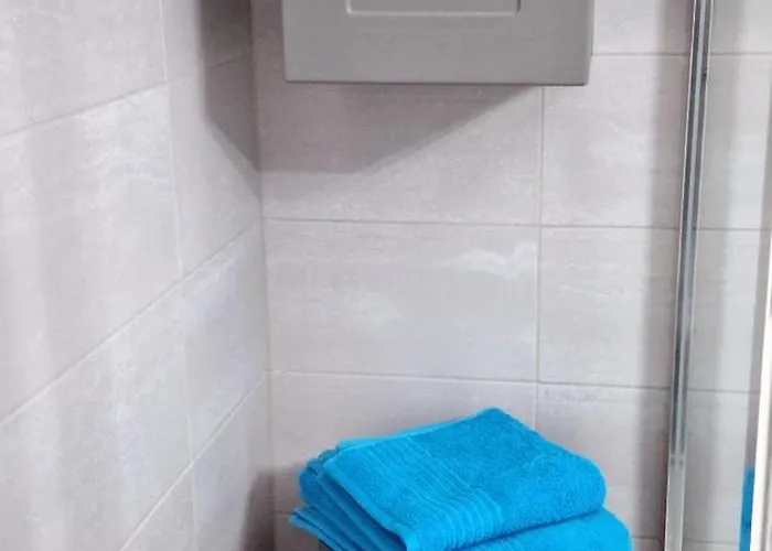 Apartament Sophia 2 *